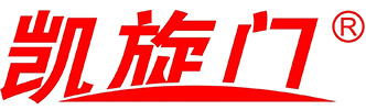 凱旋門