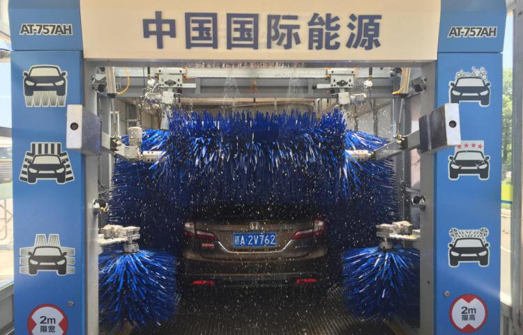 四川全自動(dòng)洗車機(jī)品牌，全自動(dòng)洗車機(jī)價(jià)格多少？