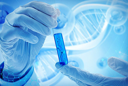 Promoting green chemical engineering to protect the ecological environment