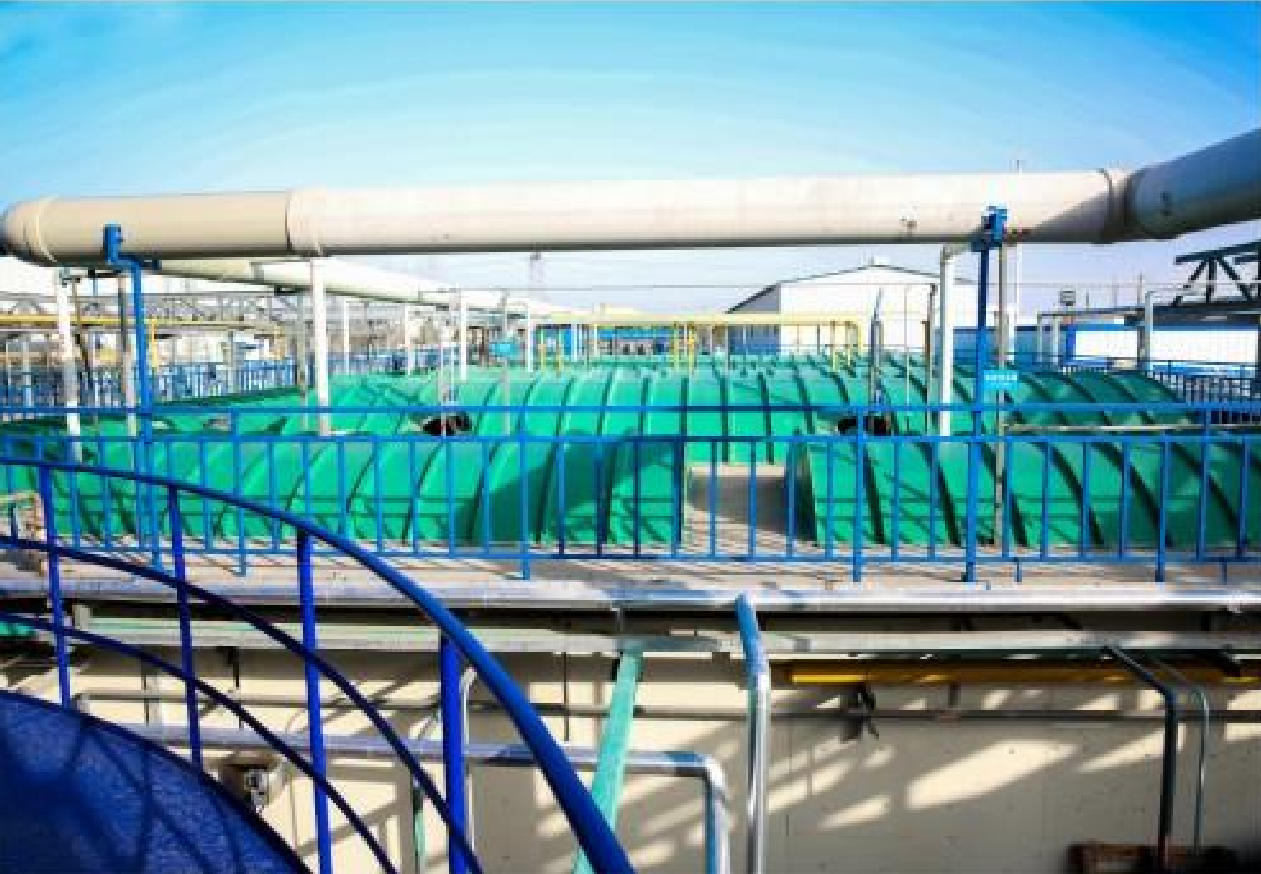 Plant Equipments Plant Equipments