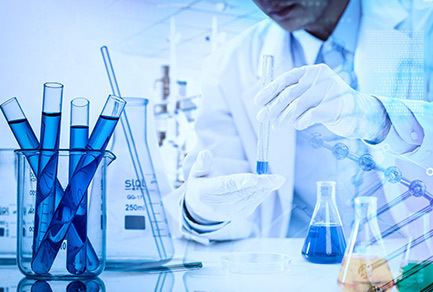 What anti-aging agent is suitable for acrylate rubber?