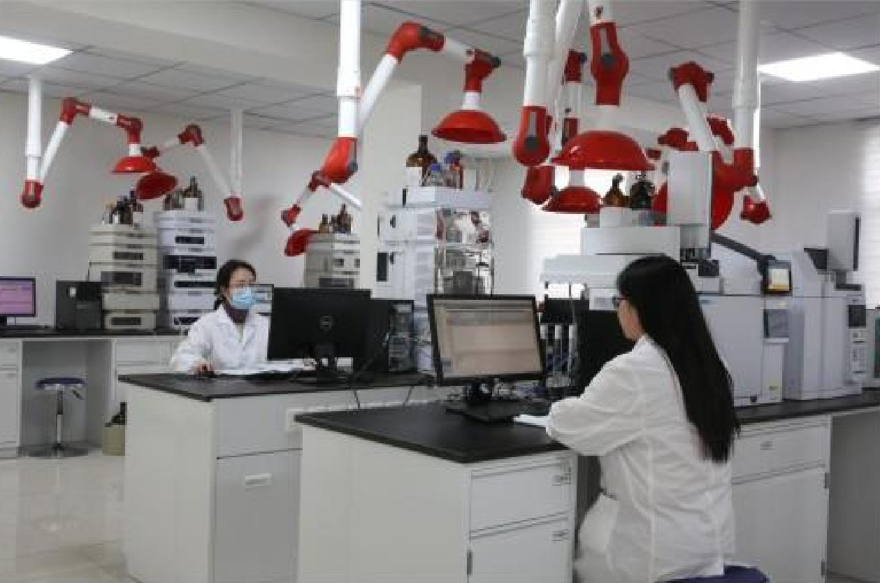 Plant Equipments Plant Equipments