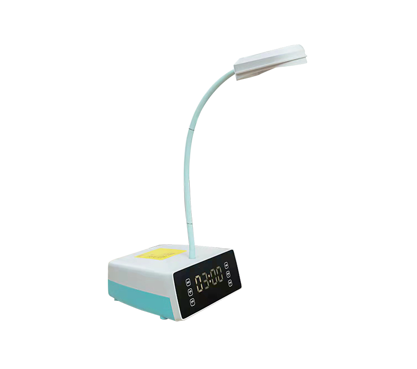 Red and Blue Light Therapy Device Red and Blue Light Therapy Device