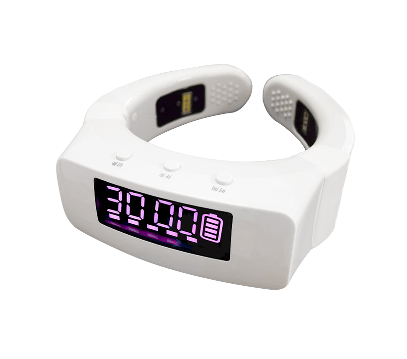 Semiconductor Laser Therapy Device Semiconductor Laser Therapy Device