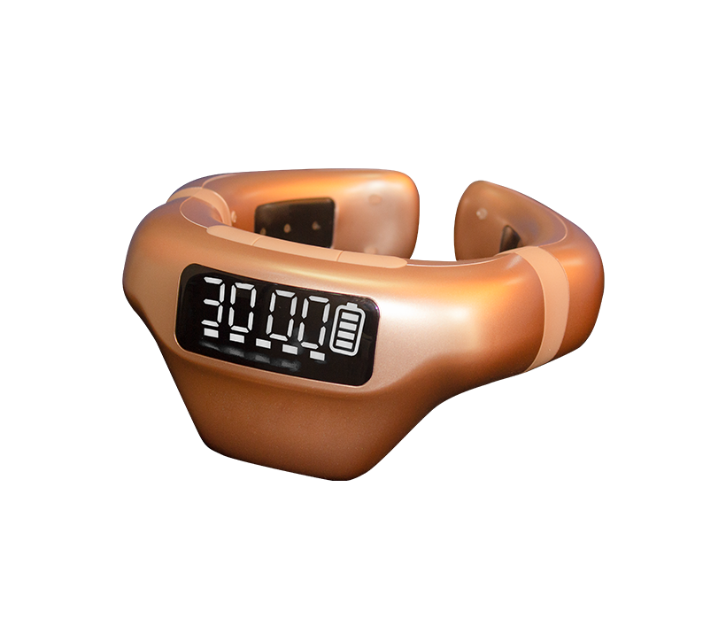 Semiconductor Laser Therapy Device (Luxury) Semiconductor Laser Therapy Device (Luxury)