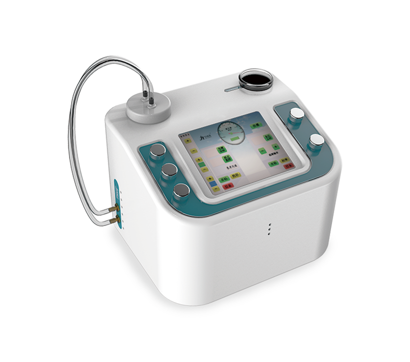 Male Sexual Function Rehabilitation Device Male Sexual Function Rehabilitation Device