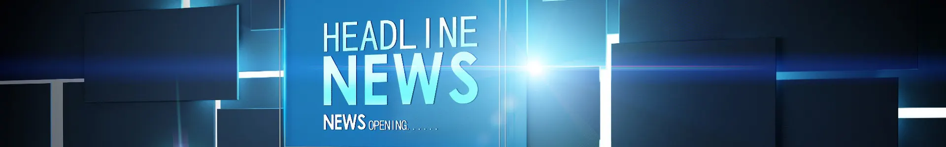 NEWS