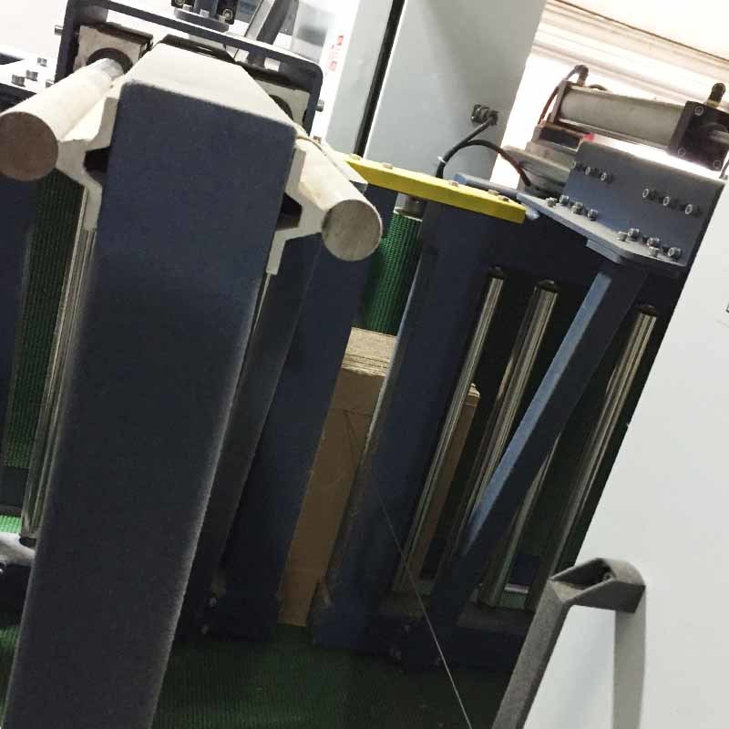 RYSK-12 橫線刀 RYSK-12 橫線刀