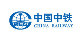 鍚堜綔鍗曚綅 鍚堜綔鍗曚綅