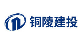 鍚堜綔鍗曚綅 鍚堜綔鍗曚綅
