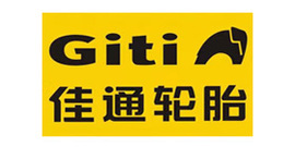 鍚堜綔鍗曚綅 鍚堜綔鍗曚綅