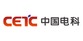 鍚堜綔鍗曚綅 鍚堜綔鍗曚綅