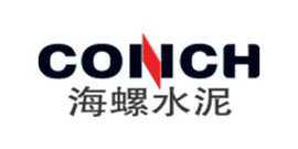鍚堜綔鍗曚綅 鍚堜綔鍗曚綅