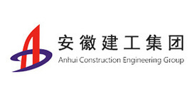 鍚堜綔鍗曚綅 鍚堜綔鍗曚綅