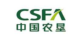 鍚堜綔鍗曚綅 鍚堜綔鍗曚綅