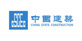 鍚堜綔鍗曚綅 鍚堜綔鍗曚綅