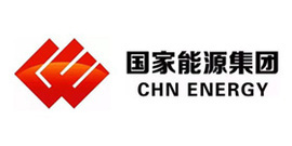 鍚堜綔鍗曚綅 鍚堜綔鍗曚綅