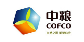 鍚堜綔鍗曚綅 鍚堜綔鍗曚綅