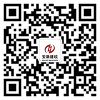 公众? title=