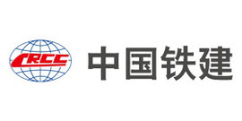 鍚堜綔鍗曚綅 鍚堜綔鍗曚綅