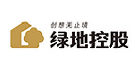 鍚堜綔鍗曚綅 鍚堜綔鍗曚綅