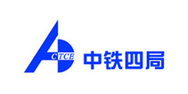鍚堜綔鍗曚綅 鍚堜綔鍗曚綅