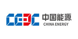 鍚堜綔鍗曚綅 鍚堜綔鍗曚綅