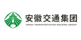 鍚堜綔鍗曚綅 鍚堜綔鍗曚綅