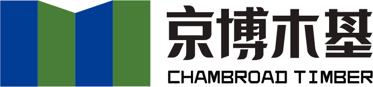 关于门窗，，，，，，你不得不知道的选购要素！！。星欧娱乐-高端门窗,户外木制品