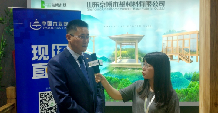 星欧娱乐-科技赋能场景,让平台更有创意!
