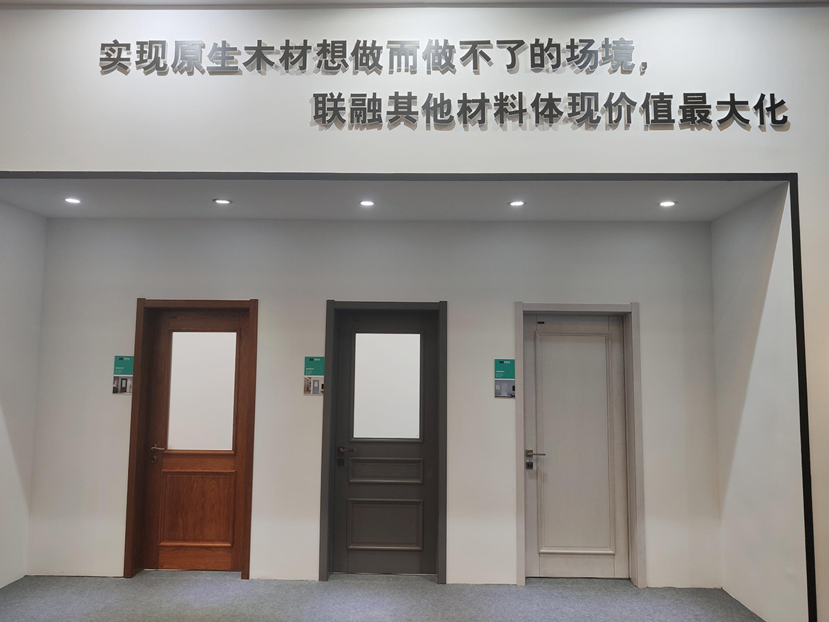 星欧娱乐-科技赋能场景,让平台更有创意!