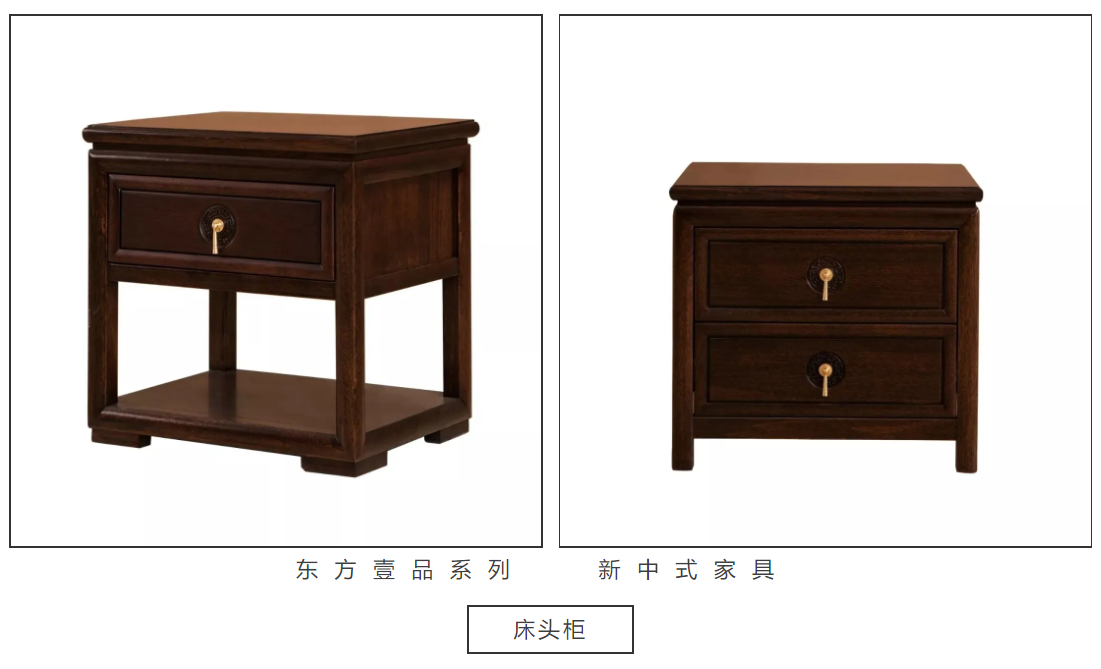原来之木 | 东方壹品系列 · 大宅风范，，，儒雅高端_星欧娱乐-高端门窗,户外木制品