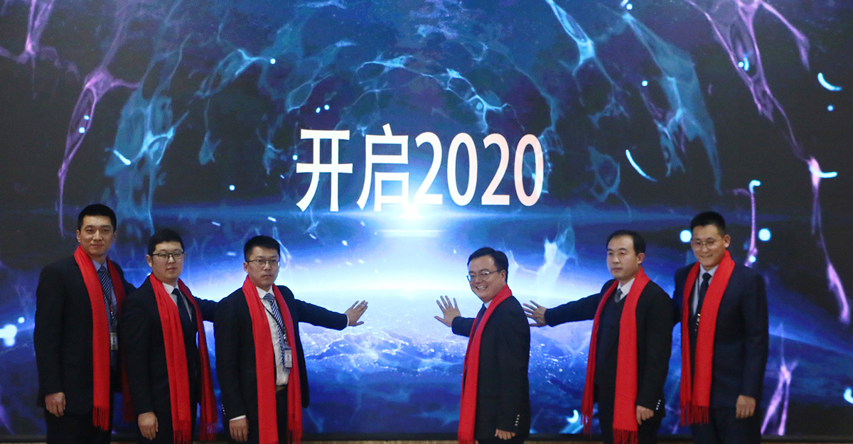 星欧娱乐-科技赋能场景,让平台更有创意!