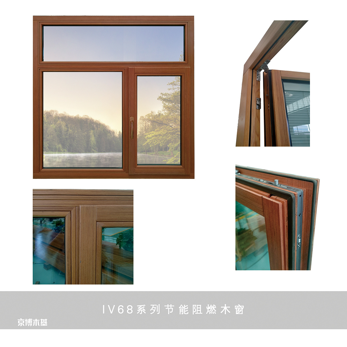 星欧娱乐-科技赋能场景,让平台更有创意!