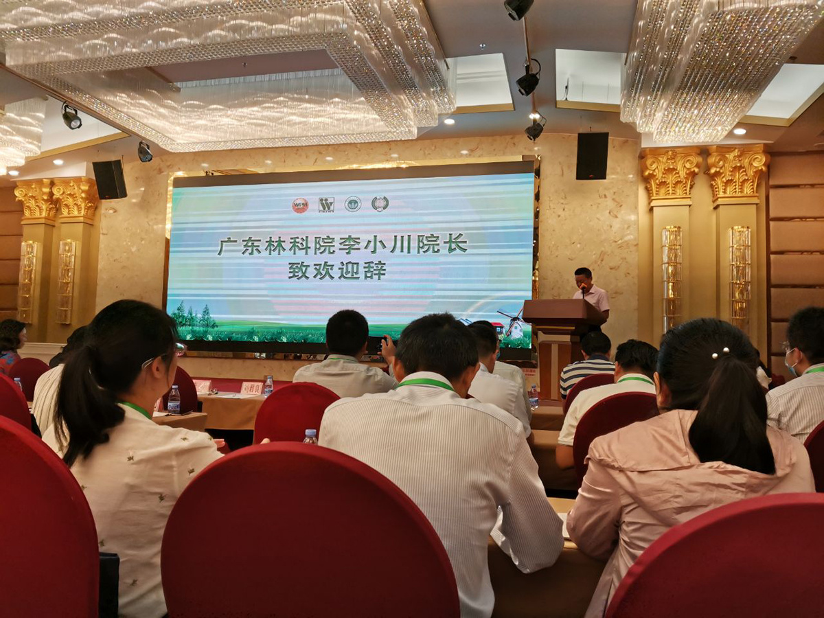 星欧娱乐木基加入第二届天下木料保唬唬；び敫男怨ひ瞪ぢ厶臭咝率忠兆暄谢醎星欧娱乐-高端门窗,户外木制品