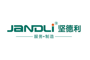 青岛坚德利刀具有限公司