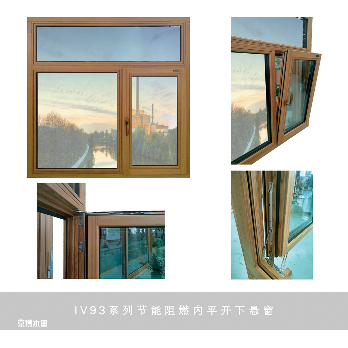 星欧娱乐-科技赋能场景,让平台更有创意!
