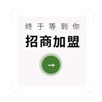 图片名称