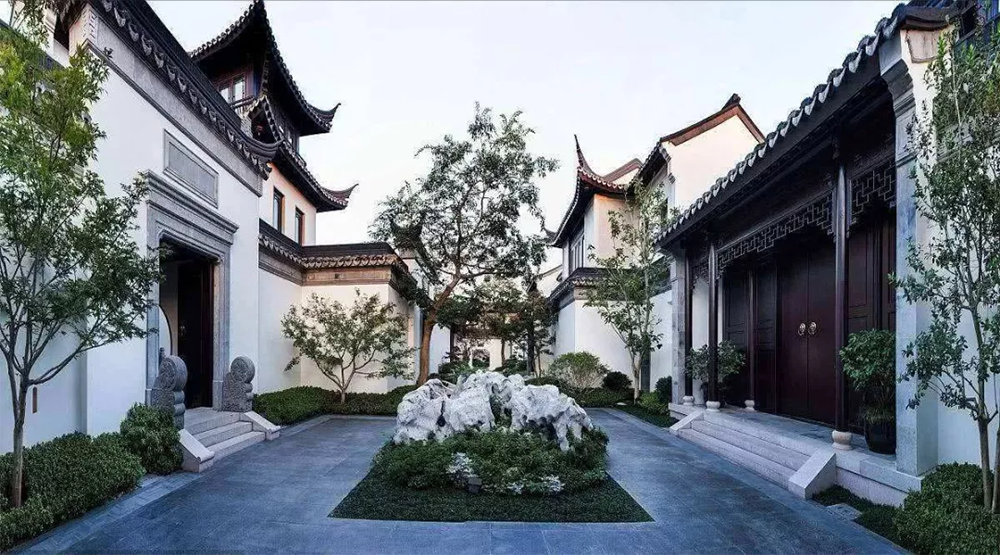 星欧娱乐木基荣获“中国修建节能手艺推广事情委员会副主任委员单位”_星欧娱乐-高端门窗,户外木制品