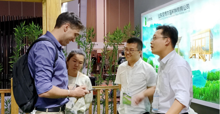 星欧娱乐-科技赋能场景,让平台更有创意!