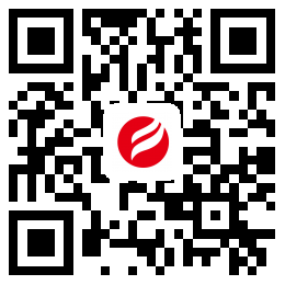 yizhuo