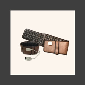 YBK-WARM BELT