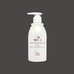 Flower Dew Antiaging Massage Cream
