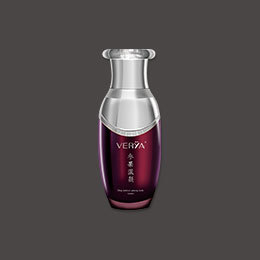 Deep moisture ginseng seeds essence