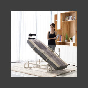 YBK-BODY MASSAGE INSTRUMENT