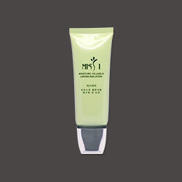 Mture Valuable Lasting Sun Tion