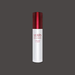 Red Ginseng Age-Hydrated CC Cream