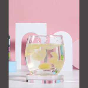 Fruit Drinks