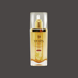 Ginseng Essential Skin Plus For Men