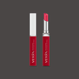 Brightening Moisture Lip Stick Pink